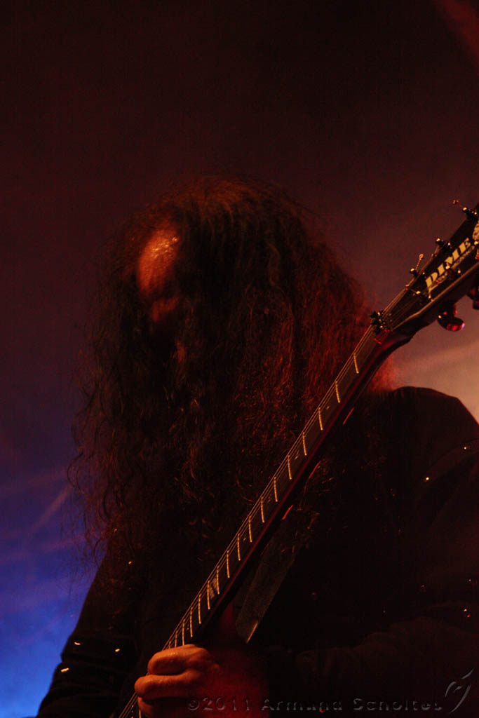Occultfest 2011_061.jpg